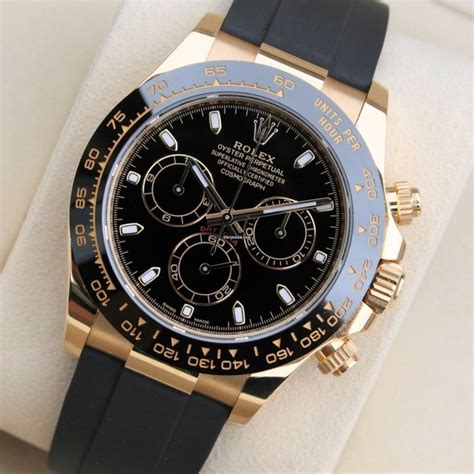 rolex daytona 2022 price